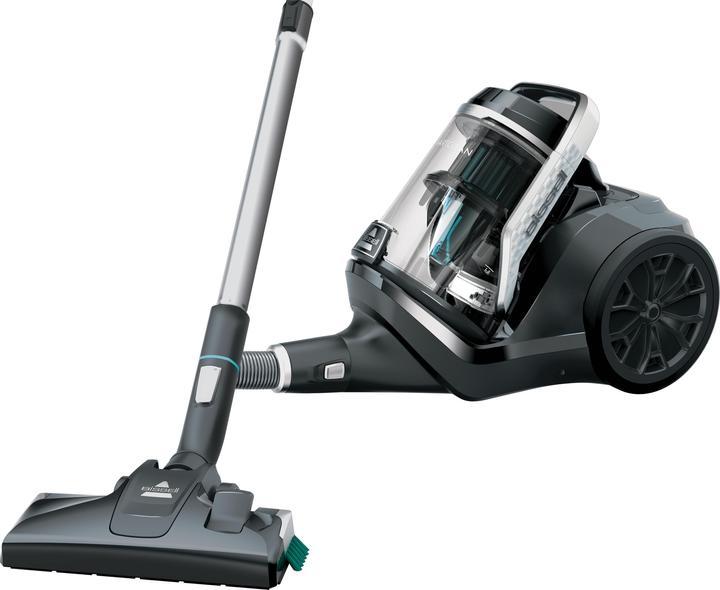 Produktbild Bissell Smart Clean