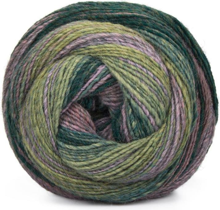 Actual product image Myflower Taormina (700 m)