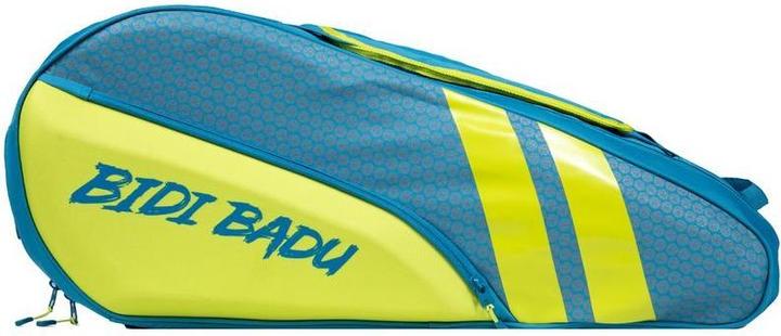 Produktbild Bidi Badu T1420003-PTLM