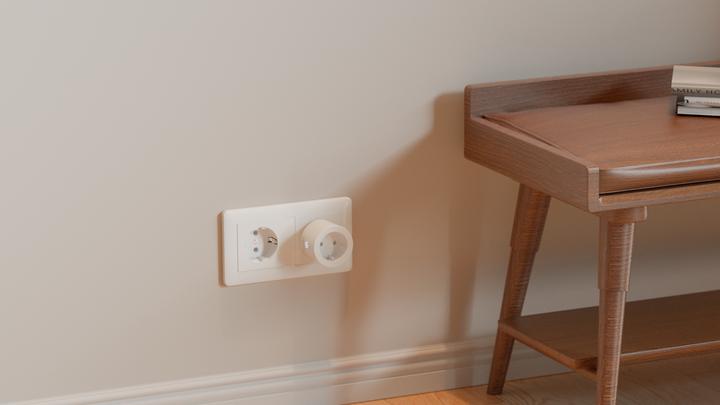 Actual product image Imou CE2P