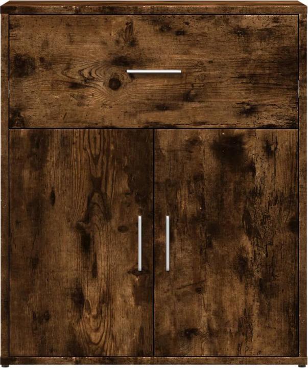 Image du produit vidaXL Sideboard (60 x 31 x 70 cm)