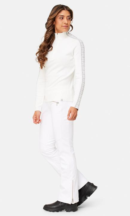 Immagine prodotto Krimson Klover Collo a zip Slalom (XS)