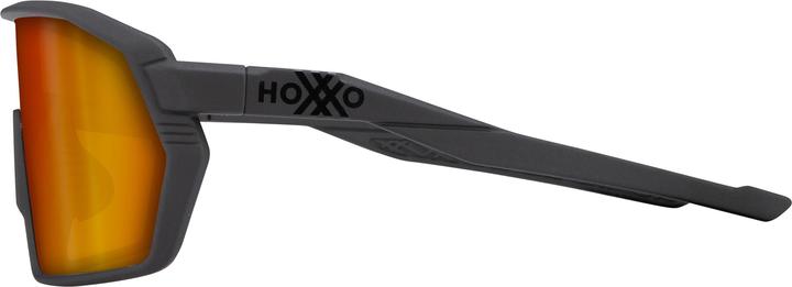 Produktbild Hoxxo Tephra