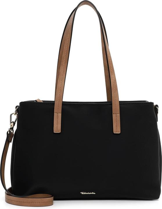 Produktbild Tamaris Shopper TAS Gertraud (7.50 l)
