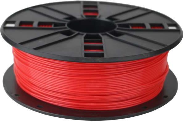 Produktbild Gembird Filamentcassette PLA schmale Spule (PLA, 1.75 mm, 1000 g)