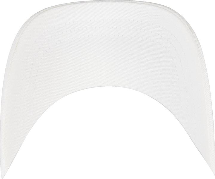 Produktbild Cayler & Sons C&S Local Planet Curved Cap - 19805 (One Size)