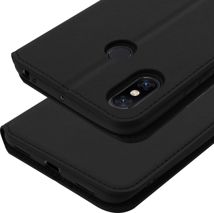 Actual product image Avizar Elec Series (Mi Max 3)