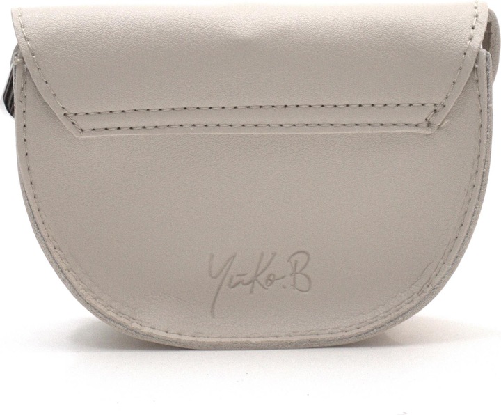 Image du produit Yuko.B Louise