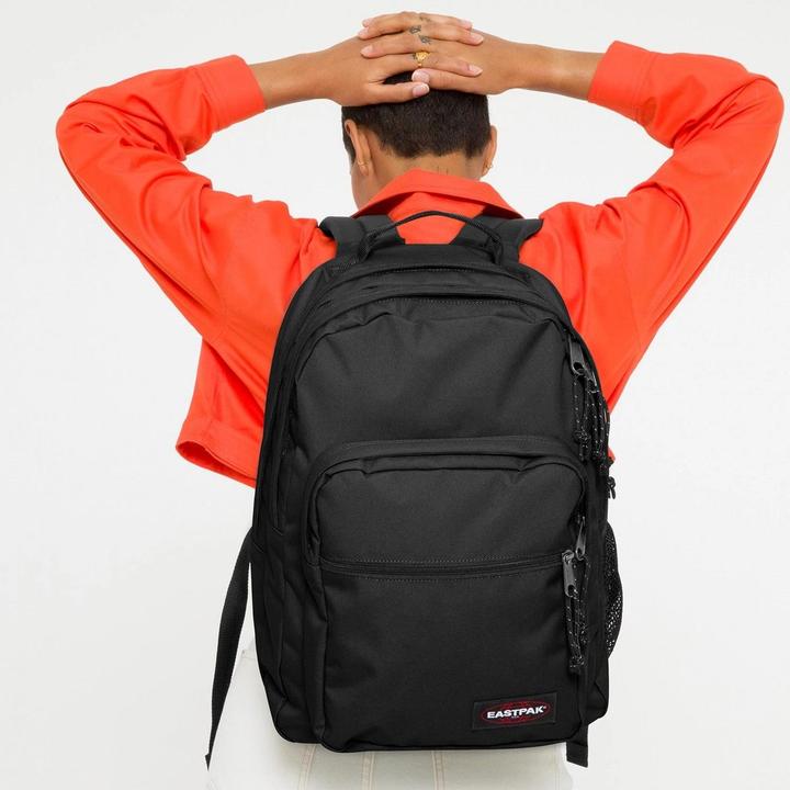 Actual product image Eastpak Morius (34 l)