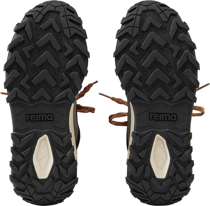 Produktbild Reima Kid's Kulkuri Low (35)