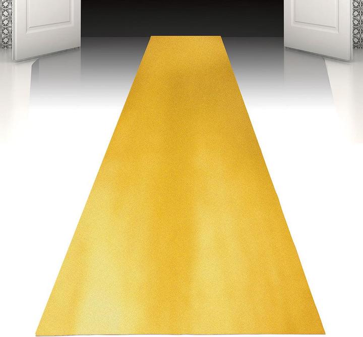 Actual product image Boland Carpet (1 pcs.)