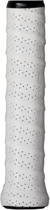 Immagine prodotto Wilson Over Grip Pro Perforated 12 Bianco
