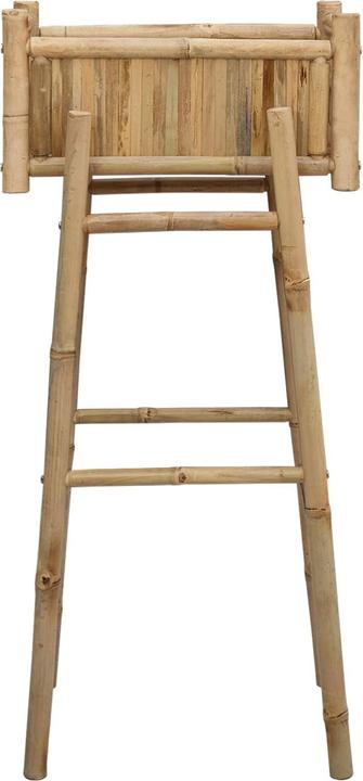 Immagine prodotto vidaXL Garten-Pflanzgefäss