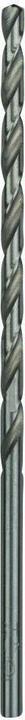 Actual product image Bosch Professional Zubehör PRO Metal HSS-G twist drill, 4 x 78 x 119 mm (4 mm)