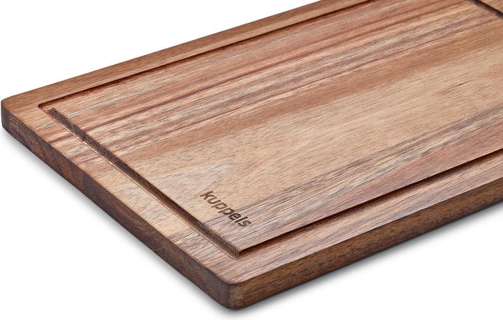 Image du produit Kuppels Dice