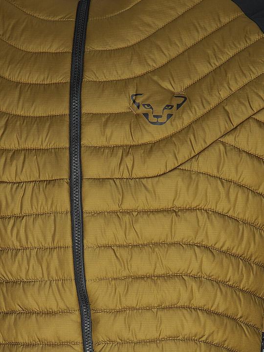 Immagine prodotto Dynafit Transalper Hybrid Insulation Jacke (S)