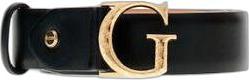 Image du produit Guess H30 (XS)