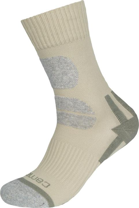 Produktbild Camano Wandersocken (35, 38)