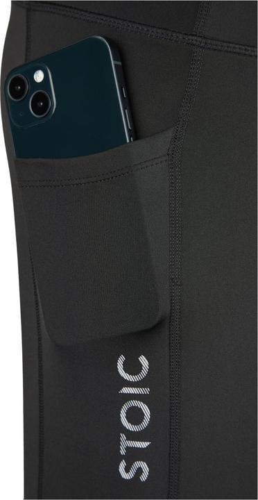 Produktbild Stoic Women's HelsingborgSt. II Performance Tights (S)