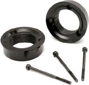 Immagine prodotto Truvativ Adattatore BMX da americano a europeo