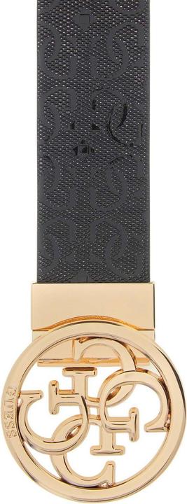 Produktbild Guess Idra Reversible Belt (85)