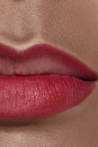 Produktbild Chanel Le Crayon Lèvres LW Lip Pencil No 178 (178 Rouge Cerise)