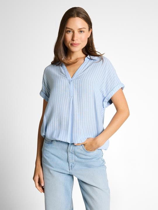 Actual product image Tom Tailor Blusenshirt (46)