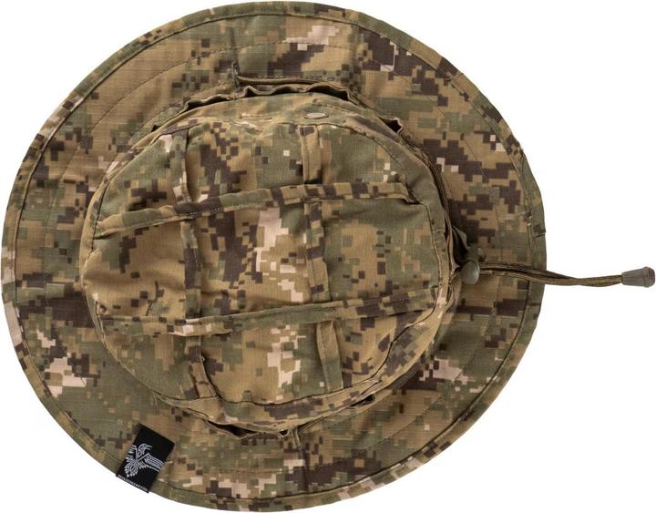 Produktbild Invadergear Boonie Mod 2