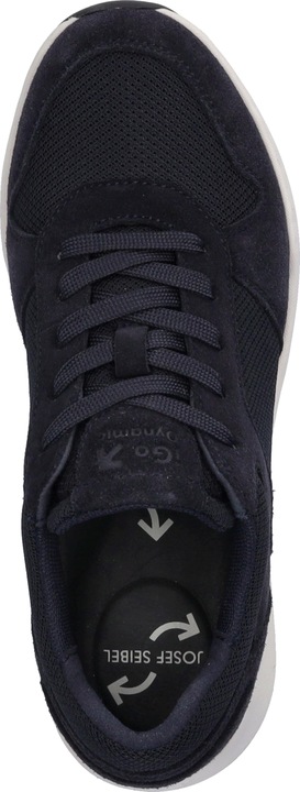 Immagine prodotto Josef Seibel 96207-TE918 (37)