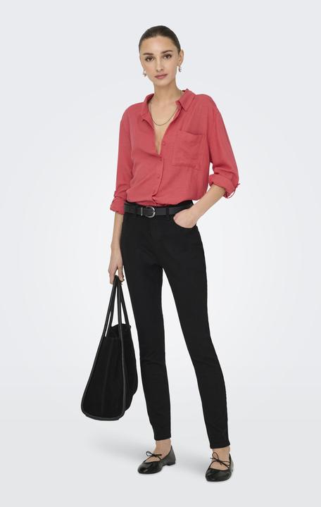 Actual product image JdY JDYCAYA Hemd Hemd (XL)