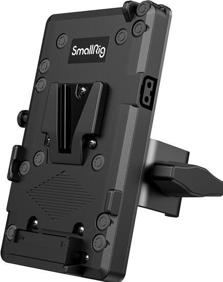 Image du produit SmallRig RA V1 (Accessoires vidéo divers)