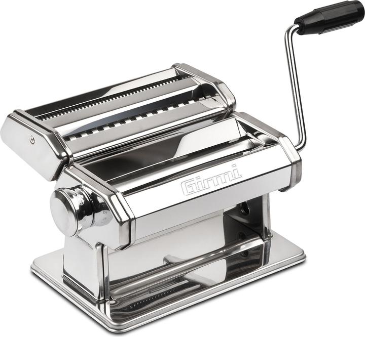 Produktbild Girmi IM91 Nudelmaschine