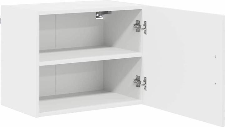 Produktbild vidaXL Küchenschrank (50 x 31 x 40 cm)