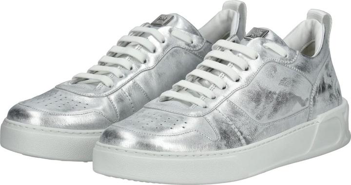 Image du produit Högl Sneaker (38)