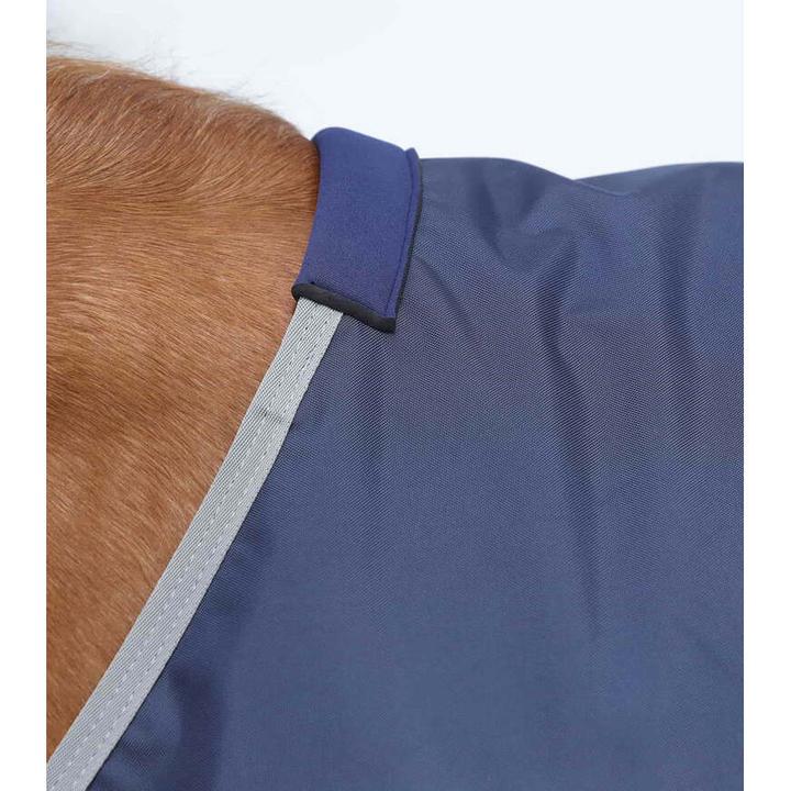 Produktbild Premier Equine Buster Original 0 g (221 cm)