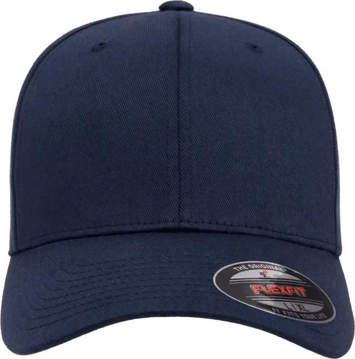 Image du produit Flexfit - Casquette de baseball