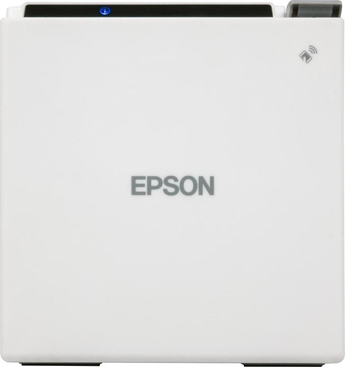 Produktbild Epson TM m30II (Bluetooth, USB)
