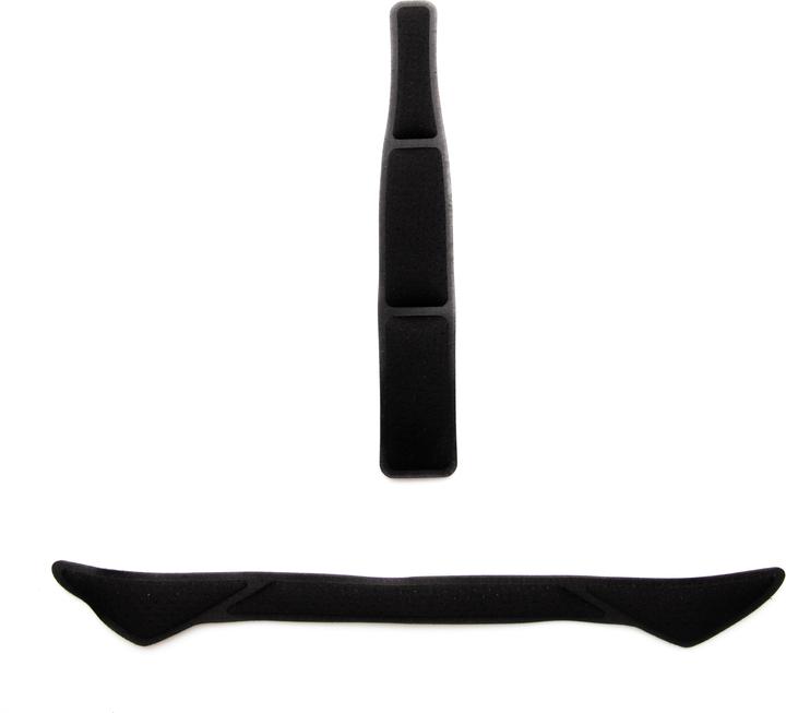 Lazer Sport LAZER Part Padding Urbanise