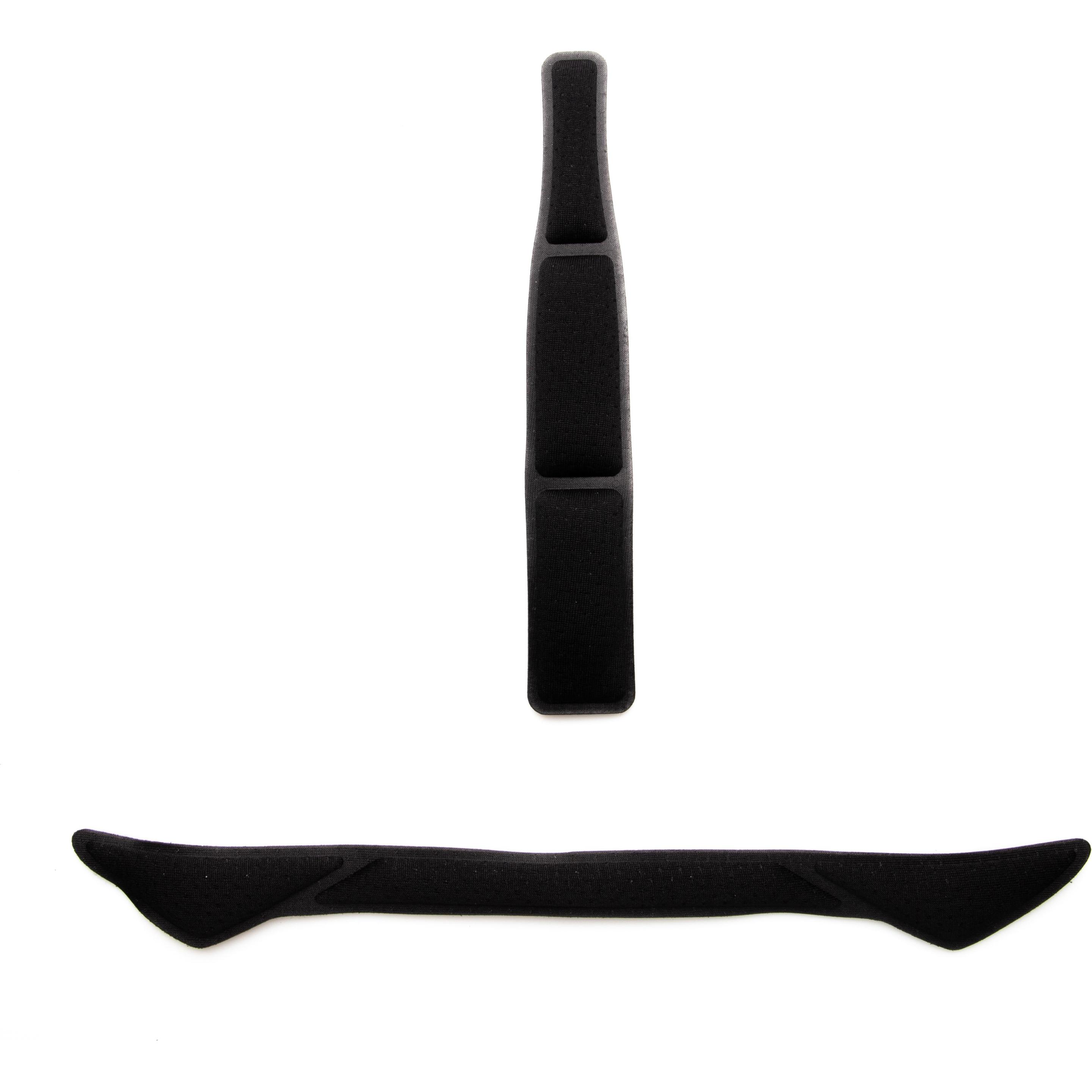 Lazer Sport, Velohelm Zubehör