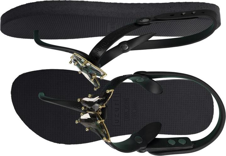 Produktbild Uzurii Selena Butterfly Silver (40)