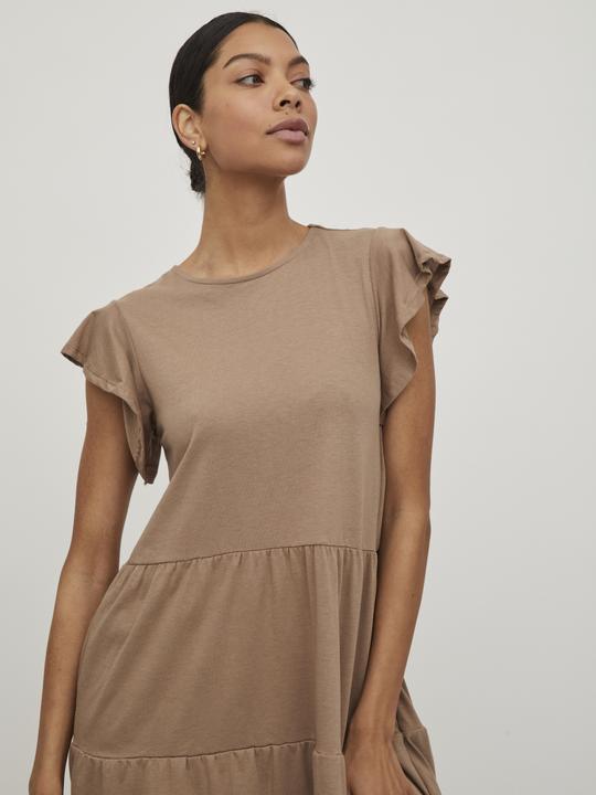 Immagine prodotto Vila Mini abito con manica ad ala (S)