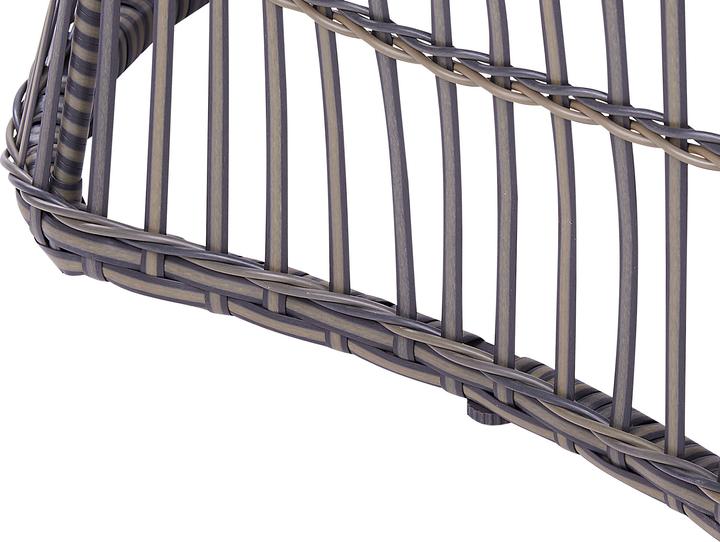 Produktbild Beliani Mesyna