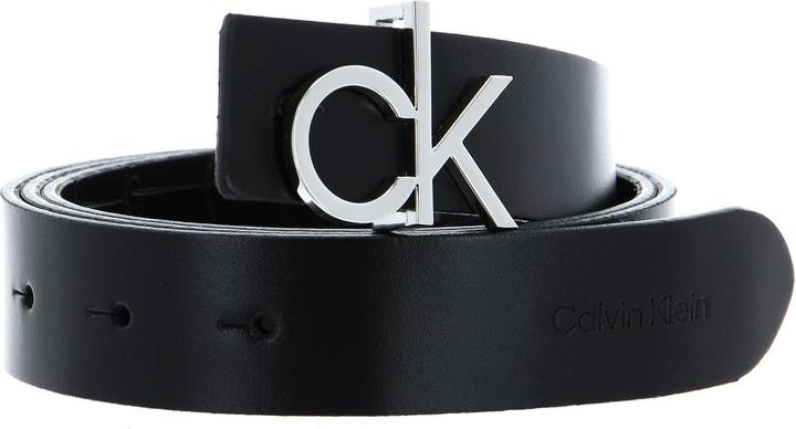 Produktbild Calvin Klein Re-Lock Reversible Belt 30MM (95)