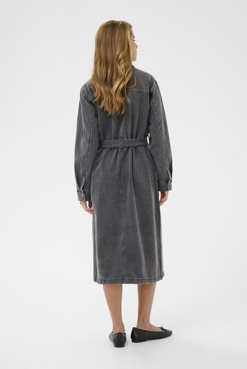 Produktbild Kaffe Abby (42)