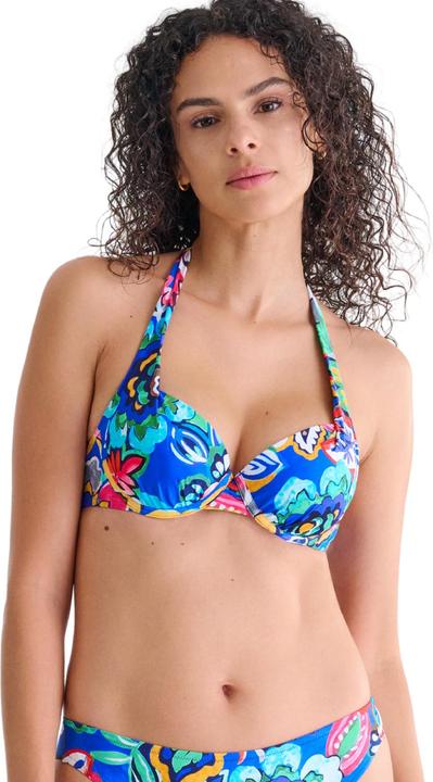 Produktbild Lisca Mexico (42 D)