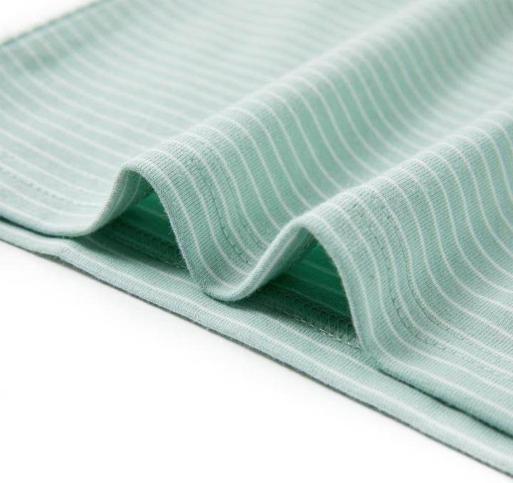 Image du produit vidaXL Kinder T-Shirt (116)