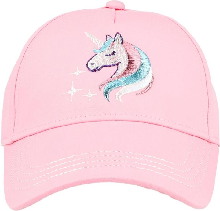 Produktbild Maximo Baseball Cap Einhorn (47, 48, 49)