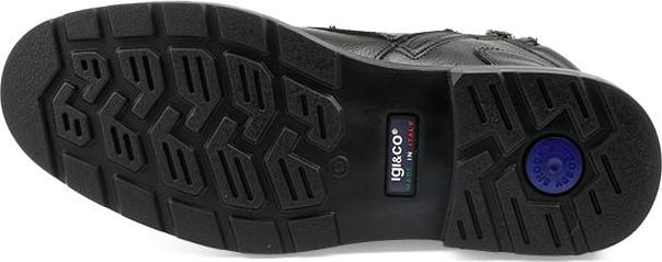 Actual product image IGI 2077394 (44)