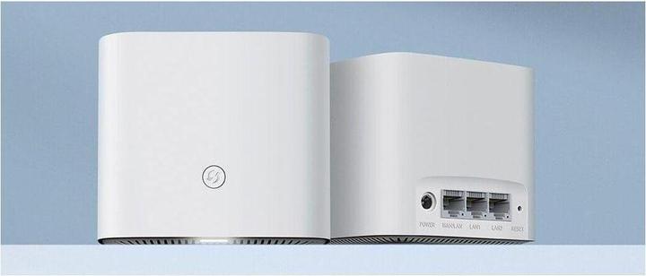 Produktbild TP-Link HX220(2-PACK)