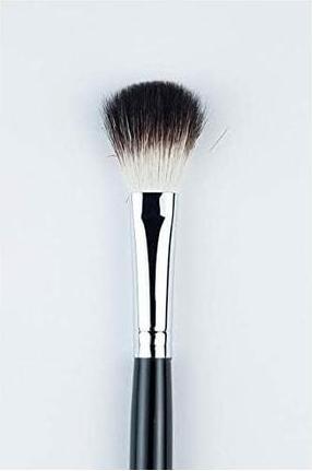 Actual product image Ibra Highlight & Contour Brush Makeup No. 22